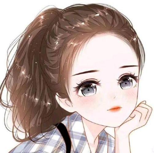 惊