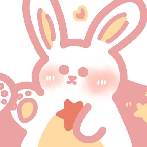 有bear来