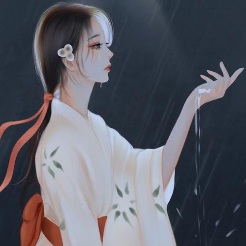 个体创新
