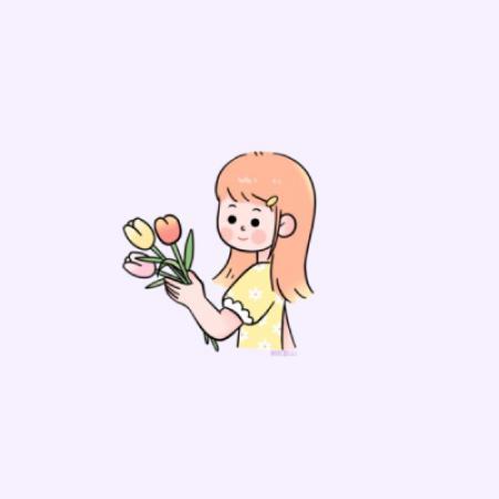 创世设计