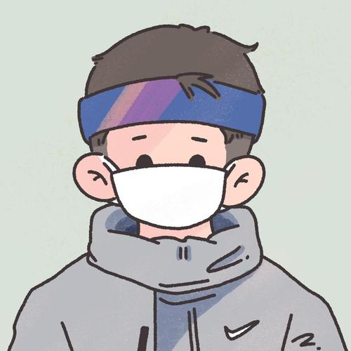 无语创意