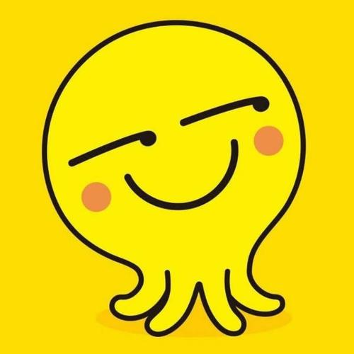 爷只是神话