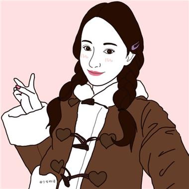 系统管理员