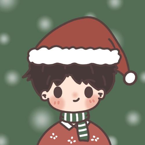 创意沙龙