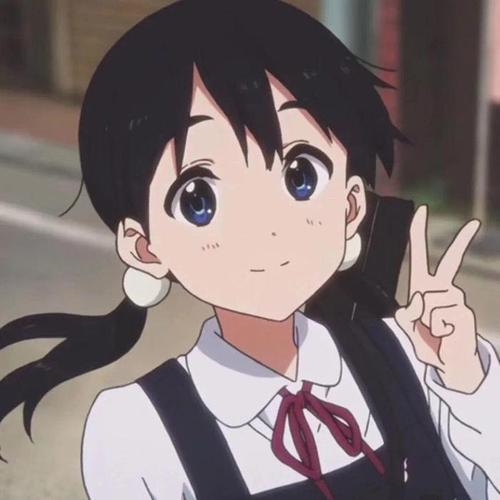 创业导师