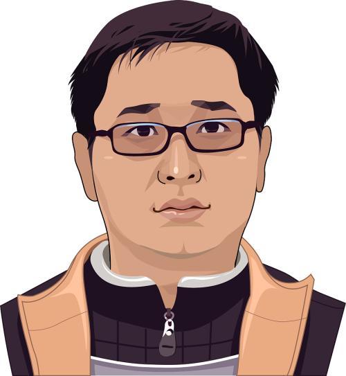 念栀