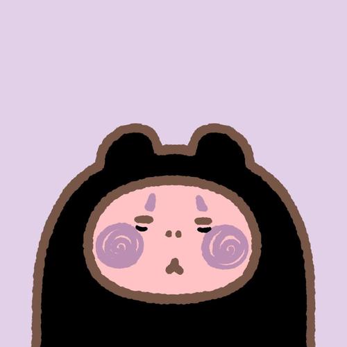 江挽川