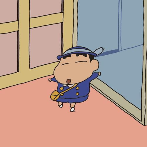 所谓的学霸就是不学也罢