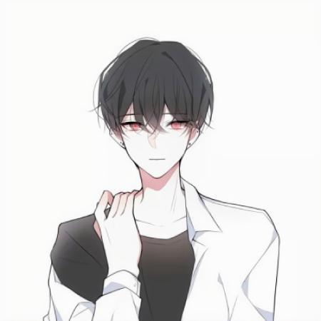 孤身