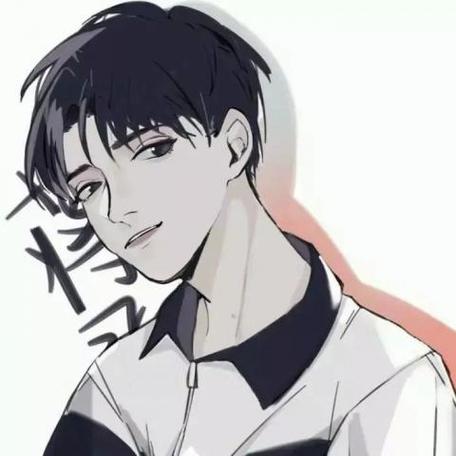 爷,看你了