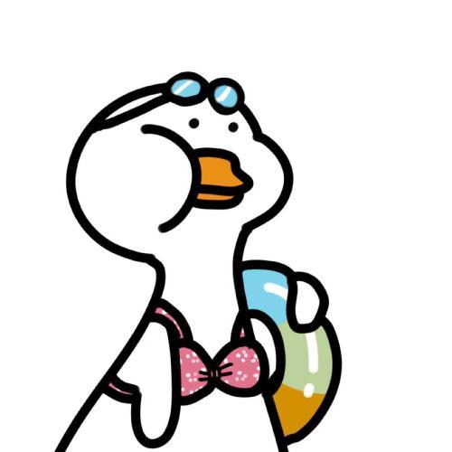 创意潮汐