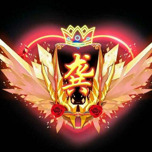 月亮失约了