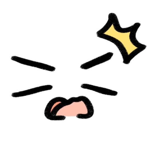 系统管理员