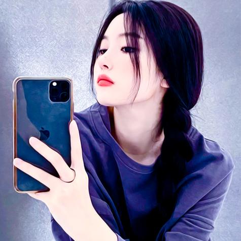 系统管理员