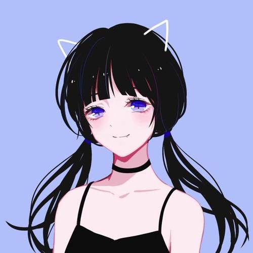 melody丶旋律
