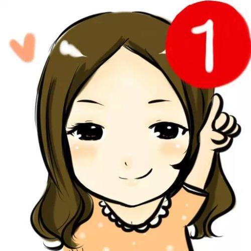沃维什莫拿莫帅