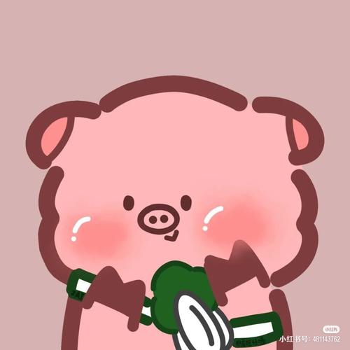 忱辞