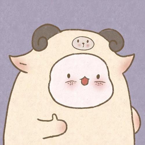 本人特价