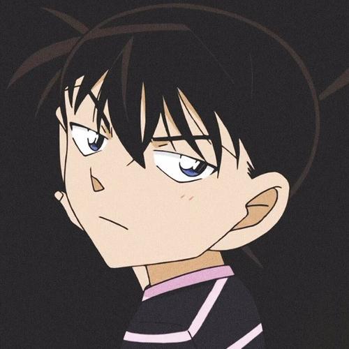 搜狗搜出一条狗