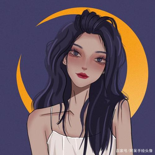 心如荒岛囚我终老
