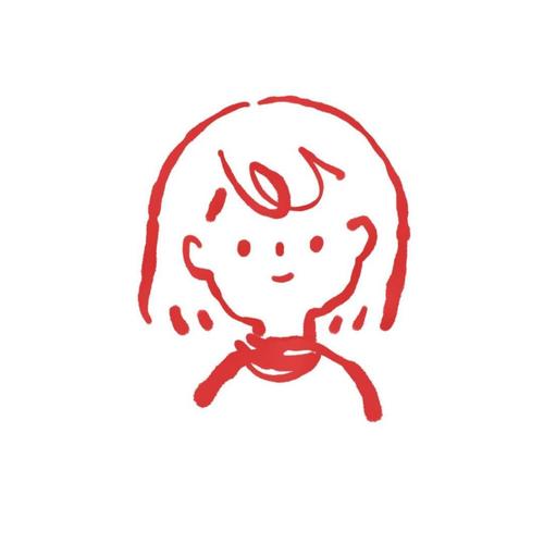穿着校服猖狂世界