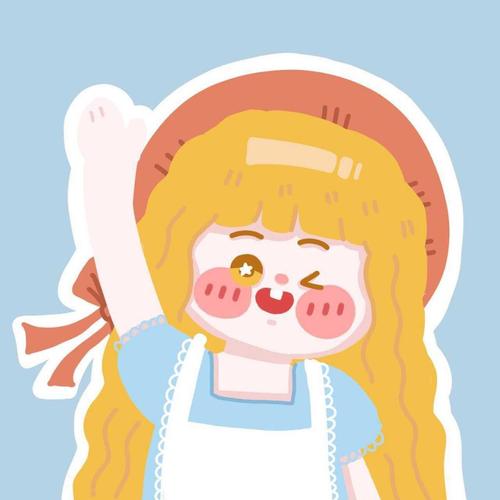 遥遥万里