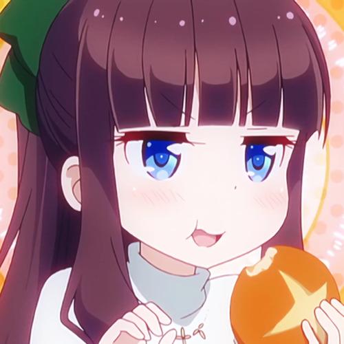 创意达人