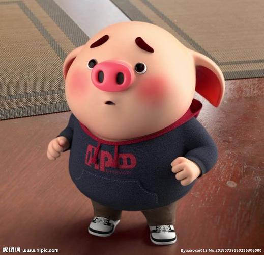 牛仔潮创意