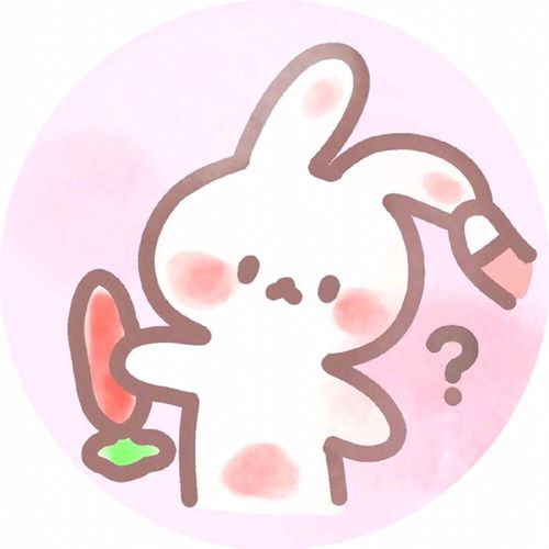 创意之星