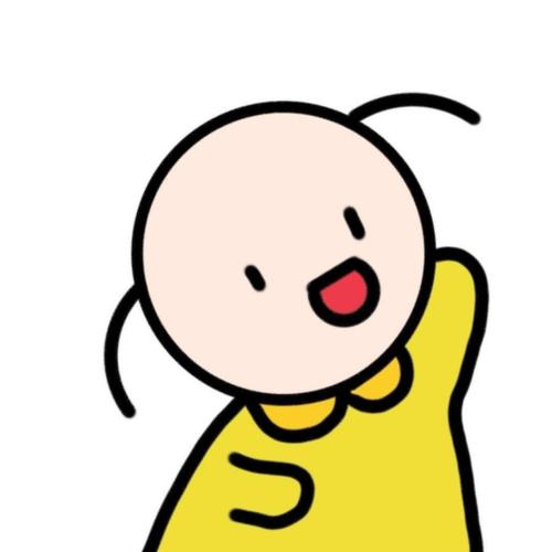 系统管理员