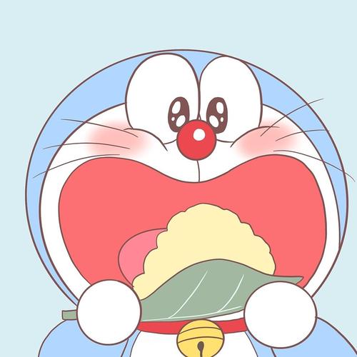 狠毒男孩