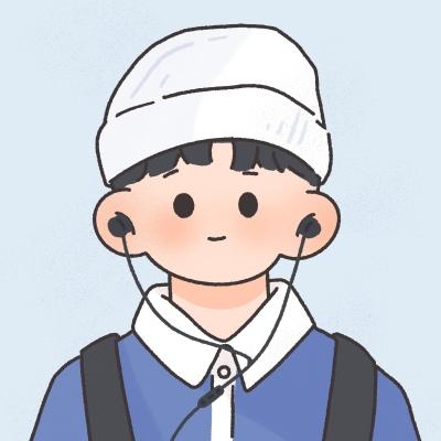 创世科技