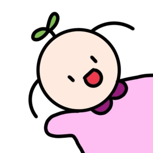 系统管理员