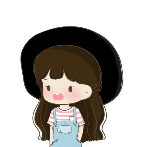 Sweet°