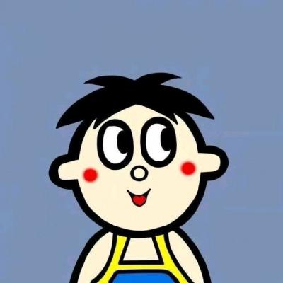 失败也要败得漂亮