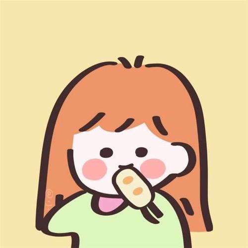 系统管理员