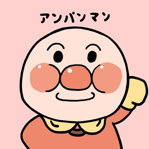 愿岁月可回头
