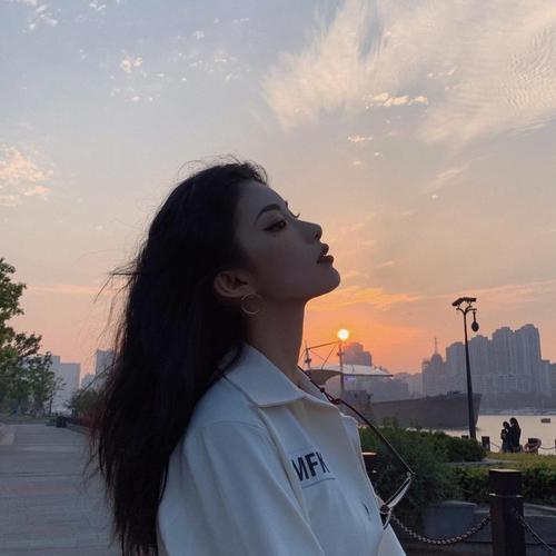 暴走╮旳寂寞
