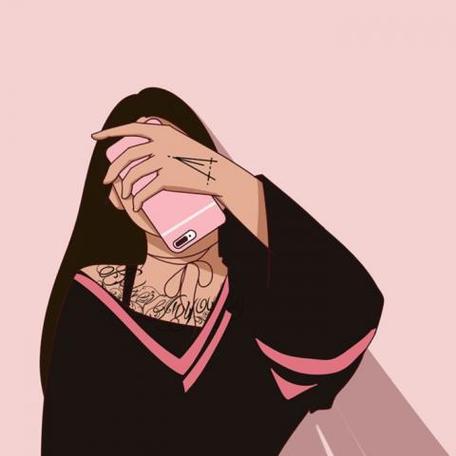 唇
