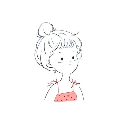 泡芙妹