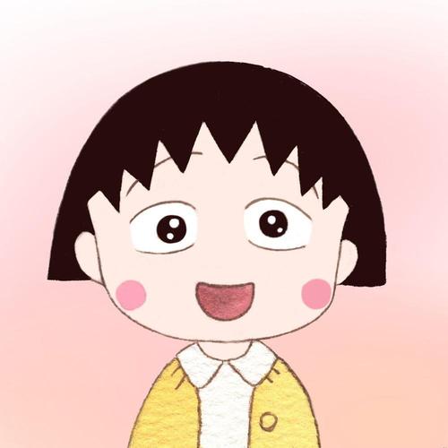 心如荒岛囚我终老
