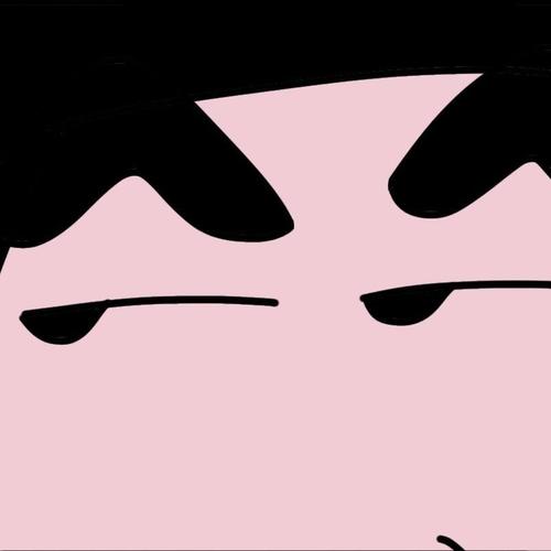 无语创意