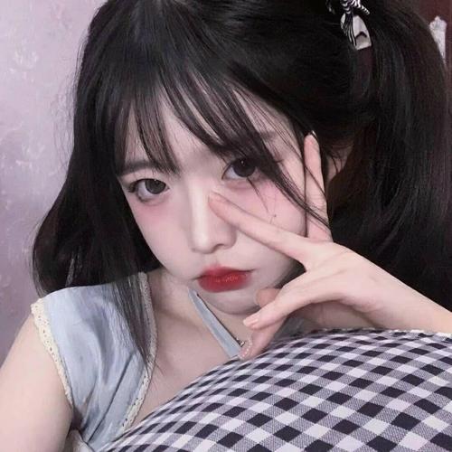 拿根辣条砸死你