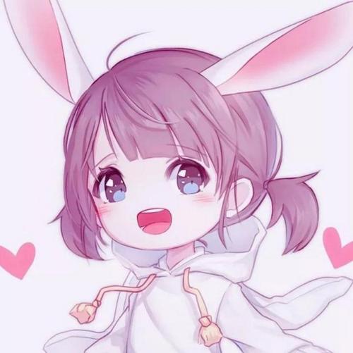 晚藏