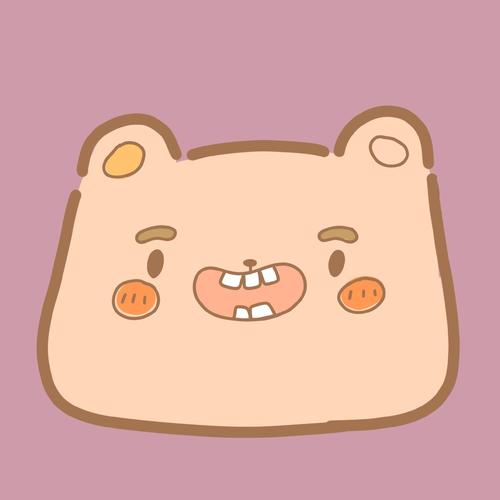 九派新闻