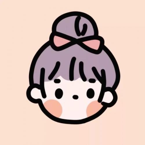 草莓味感冒片