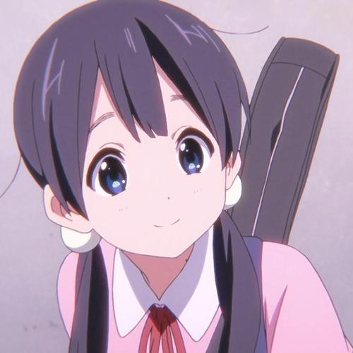 酸了