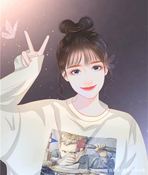 系统管理员