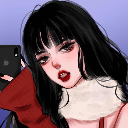 欲哭无泪