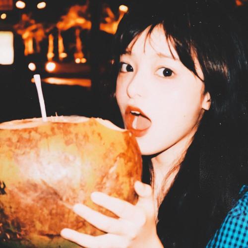 系统管理员